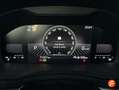 Skoda Karoq 1.5 TSI Selection ACT DSG 110KW Gris - thumbnail 21