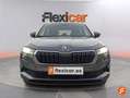 Skoda Karoq 1.5 TSI Selection ACT DSG 110KW Gris - thumbnail 3