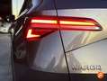 Skoda Karoq 1.5 TSI Selection ACT DSG 110KW Gris - thumbnail 8