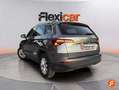 Skoda Karoq 1.5 TSI Selection ACT DSG 110KW Gris - thumbnail 7