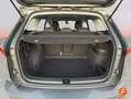 Skoda Karoq 1.5 TSI Selection ACT DSG 110KW Gris - thumbnail 10