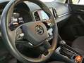 Skoda Karoq 1.5 TSI Selection ACT DSG 110KW Gris - thumbnail 29