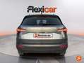 Skoda Karoq 1.5 TSI Selection ACT DSG 110KW Gris - thumbnail 9