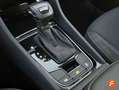 Skoda Karoq 1.5 TSI Selection ACT DSG 110KW Gris - thumbnail 31