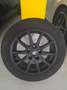 SEAT Leon ST FR 2,0 TDI DSG 4Drive Start-Stopp Weiß - thumbnail 16