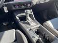 Audi Q3 45TFSIe S-trnc S-line Navi Virtual Schwarz - thumbnail 8
