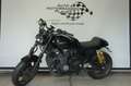 Yamaha XJR 1300 RP19 Cafe Racer Umbau Takkoni viel Neu Noir - thumbnail 1