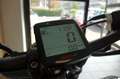 Yamaha XJR 1300 RP19 Cafe Racer Umbau Takkoni viel Neu Noir - thumbnail 9