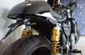 Yamaha XJR 1300 RP19 Cafe Racer Umbau Takkoni viel Neu Noir - thumbnail 6