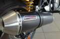 Yamaha XJR 1300 RP19 Cafe Racer Umbau Takkoni viel Neu Noir - thumbnail 5