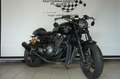 Yamaha XJR 1300 RP19 Cafe Racer Umbau Takkoni viel Neu Noir - thumbnail 3