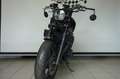 Yamaha XJR 1300 RP19 Cafe Racer Umbau Takkoni viel Neu Noir - thumbnail 2