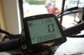 Yamaha XJR 1300 RP19 Cafe Racer Umbau Takkoni viel Neu Noir - thumbnail 10
