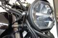 Yamaha XJR 1300 RP19 Cafe Racer Umbau Takkoni viel Neu Noir - thumbnail 4