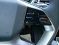 Audi Q4 e-tron 40 * ANSCHLUSSGARANTIE NAVI MATRIX-LED STANDKLI... Šedá - thumbnail 6