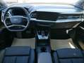 Audi Q4 e-tron 40 * ANSCHLUSSGARANTIE NAVI MATRIX-LED STANDKLI... Šedá - thumbnail 13