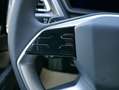 Audi Q4 e-tron 40 * ANSCHLUSSGARANTIE NAVI MATRIX-LED STANDKLI... Šedá - thumbnail 5