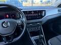 Volkswagen Polo 1.0 TSI Highline R Line - Virt.Cockpit - Navi - LE Azul - thumbnail 25