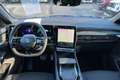 Renault Austral 200 ICONIC ESPRIT ALPINE Blau - thumbnail 3