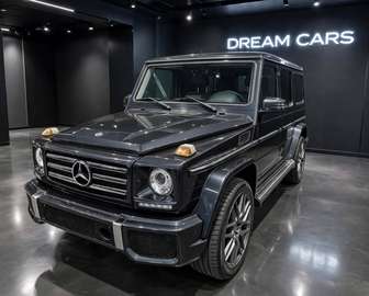 cdi bt Lungo auto my12