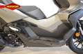 Honda ADV 350 Zwart - thumbnail 7