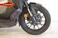Honda ADV 350 Zwart - thumbnail 6