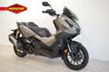 Honda ADV 350 Zwart - thumbnail 2