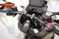 Honda ADV 350 Zwart - thumbnail 4