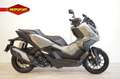 Honda ADV 350 Zwart - thumbnail 1