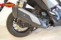 Honda ADV 350 Zwart - thumbnail 8
