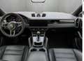 Porsche Cayenne E-Hybrid Coupé Aut. Negro - thumbnail 5