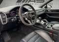Porsche Cayenne E-Hybrid Coupé Aut. Negro - thumbnail 4