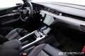Audi Q8 e-tron Q8 Sportback e-Tron 106 kWh 55 Quattro S line Negro - thumbnail 9