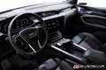Audi Q8 e-tron Q8 Sportback e-Tron 106 kWh 55 Quattro S line Negro - thumbnail 8