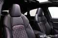 Audi Q8 e-tron Q8 Sportback e-Tron 106 kWh 55 Quattro S line Negro - thumbnail 11