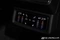 Audi Q8 e-tron Q8 Sportback e-Tron 106 kWh 55 Quattro S line Negro - thumbnail 23