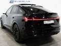 Audi Q8 e-tron Q8 Sportback e-Tron 106 kWh 55 Quattro S line Negro - thumbnail 6