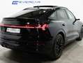 Audi Q8 e-tron Q8 Sportback e-Tron 106 kWh 55 Quattro S line Negro - thumbnail 4