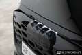 Audi Q8 e-tron Q8 Sportback e-Tron 106 kWh 55 Quattro S line Negro - thumbnail 26
