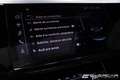 Audi Q8 e-tron Q8 Sportback e-Tron 106 kWh 55 Quattro S line Negro - thumbnail 20