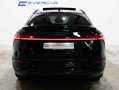 Audi Q8 e-tron Q8 Sportback e-Tron 106 kWh 55 Quattro S line Negro - thumbnail 5