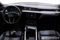 Audi Q8 e-tron Q8 Sportback e-Tron 106 kWh 55 Quattro S line Negro - thumbnail 7