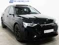 Audi Q8 e-tron Q8 Sportback e-Tron 106 kWh 55 Quattro S line Negro - thumbnail 3