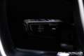 Audi Q8 e-tron Q8 Sportback e-Tron 106 kWh 55 Quattro S line Negro - thumbnail 14