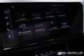 Audi Q8 e-tron Q8 Sportback e-Tron 106 kWh 55 Quattro S line Negro - thumbnail 17