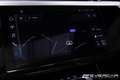 Audi Q8 e-tron Q8 Sportback e-Tron 106 kWh 55 Quattro S line Negro - thumbnail 16