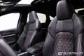 Audi Q8 e-tron Q8 Sportback e-Tron 106 kWh 55 Quattro S line Negro - thumbnail 10