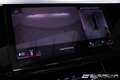 Audi Q8 e-tron Q8 Sportback e-Tron 106 kWh 55 Quattro S line Negro - thumbnail 22