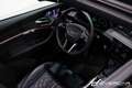 Audi Q8 e-tron Q8 Sportback e-Tron 106 kWh 55 Quattro S line Negro - thumbnail 25