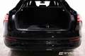Audi Q8 e-tron Q8 Sportback e-Tron 106 kWh 55 Quattro S line Negro - thumbnail 29